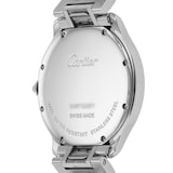 Pre-Owned Cartier Ronde Must 36mm Stainless Steel