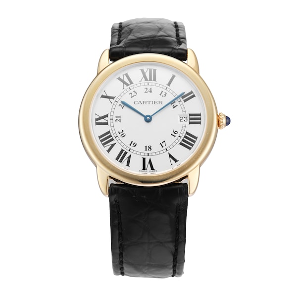 Go to product image 1 Go to product image 1