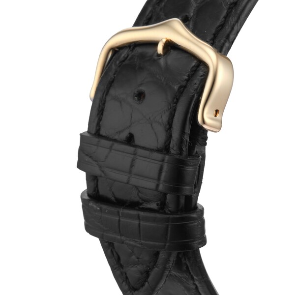 Go to product image 3 Go to product image 3