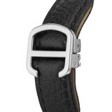 Pre-Owned Cartier Tank Solo 24.4mm Stainless Steel