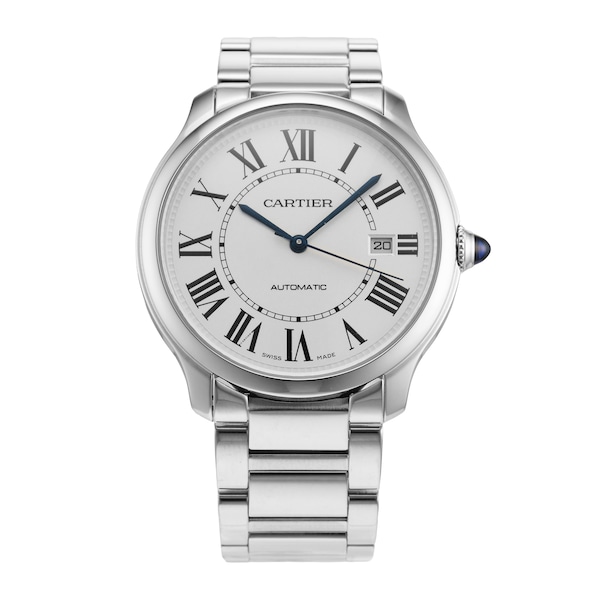 Go to product image 1