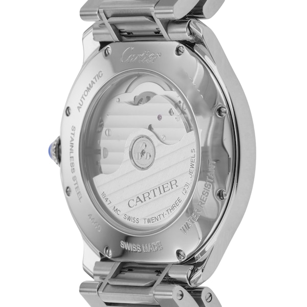 Go to product image 4