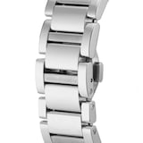 Pre-Owned Cartier Ronde Must 40mm Stainless Steel