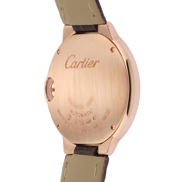 Go to product image 4