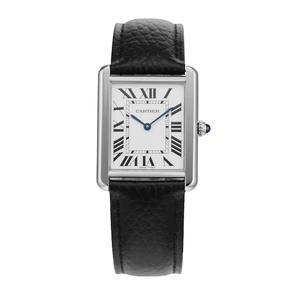 Go to product image 1 Go to product image 1