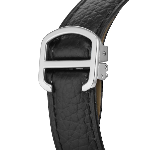 Go to product image 3 Go to product image 3