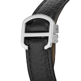 Pre-Owned Cartier Tank Solo Large Model 27.5mm Stainless Steel