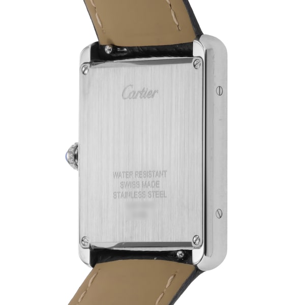 Go to product image 4 Go to product image 4