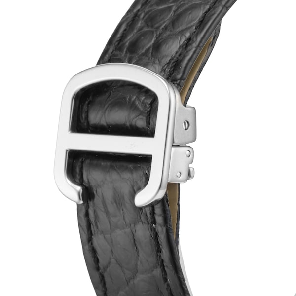 Go to product image 3 Go to product image 3