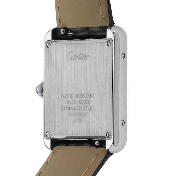 Go to product image 4 Go to product image 4