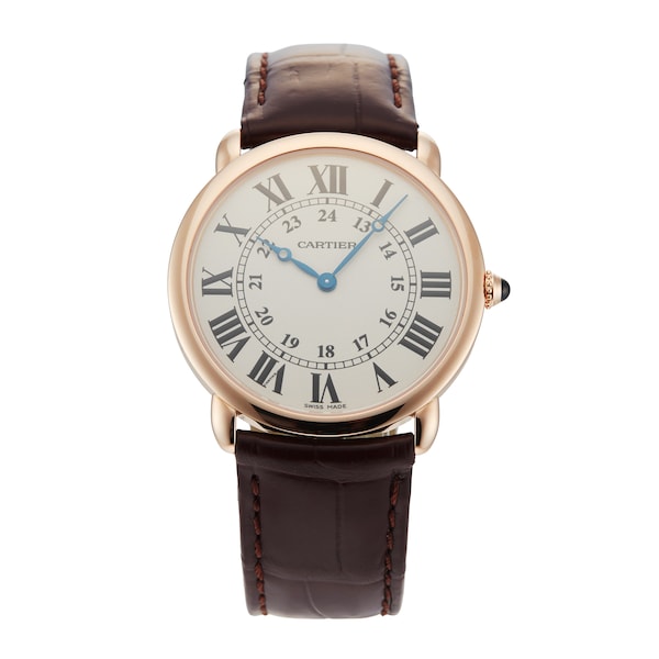 Go to product image 1