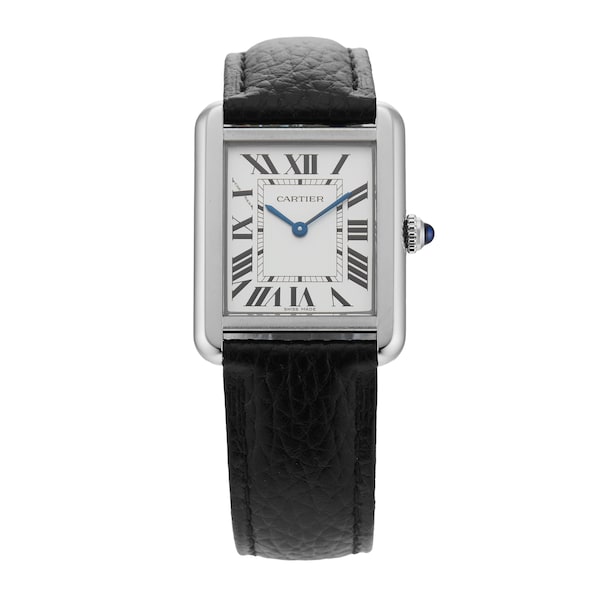 Go to product image 1