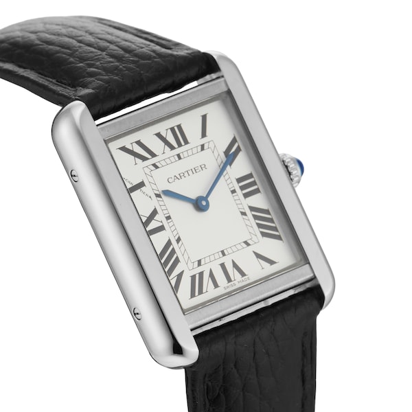 Go to product image 3