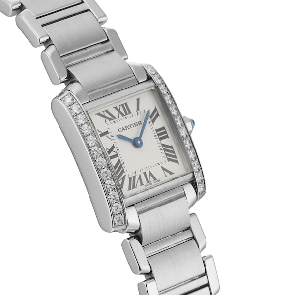 Go to product image 3