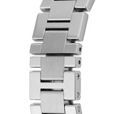 Pre-Owned Cartier Tank Solo 24mm Stainless Steel