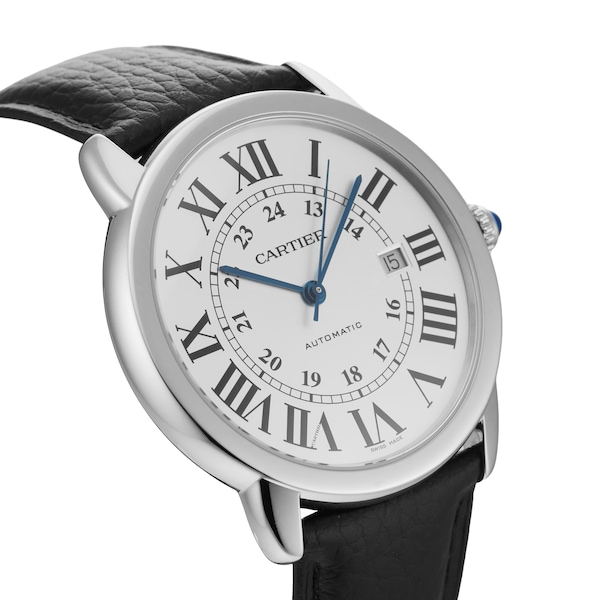 Go to product image 3