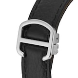 Pre-Owned Cartier Ronde Solo 42mm Stainless Steel