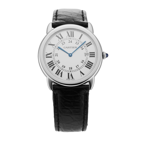 Go to product image 1