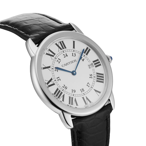 Go to product image 3