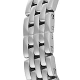 Pre-Owned Cartier Panthere 23mm Stainless Steel