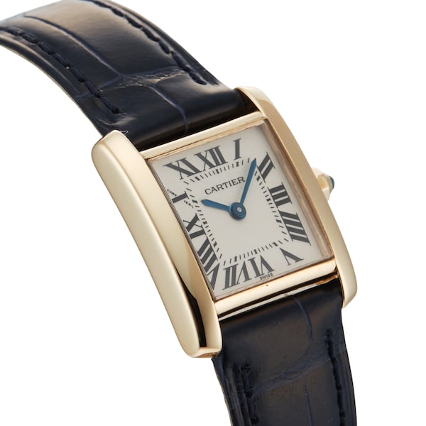 Go to product image 3 Go to product image 3