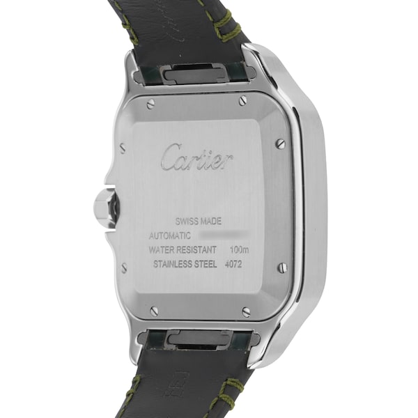 Go to product image 6