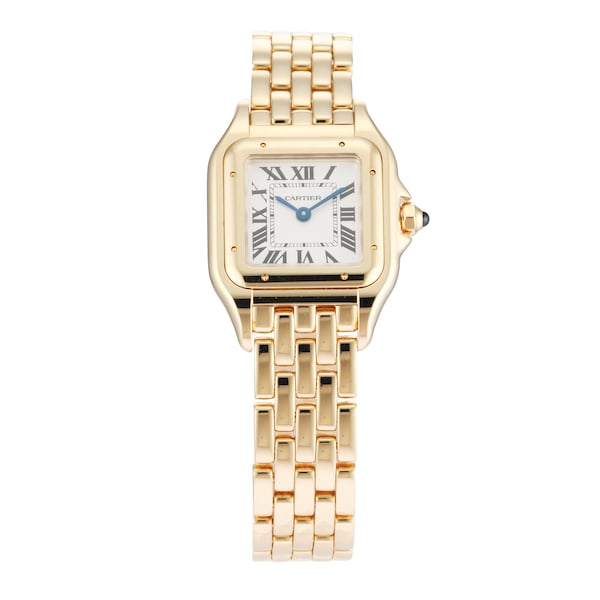 Go to product image 1 Go to product image 1