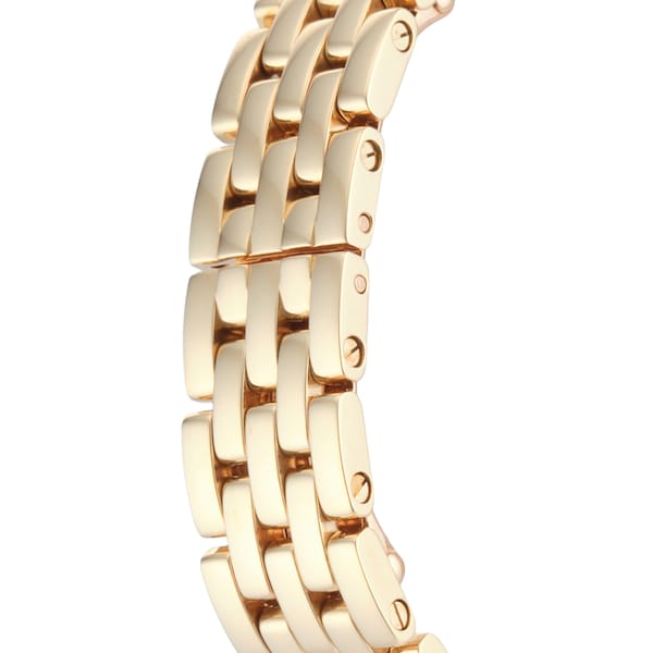 Go to product image 4 Go to product image 4