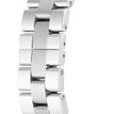 Pre-Owned Cartier Roadster 43mm Stainless Steel