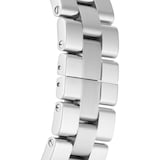 Pre-Owned Cartier Roadster 43mm Stainless Steel