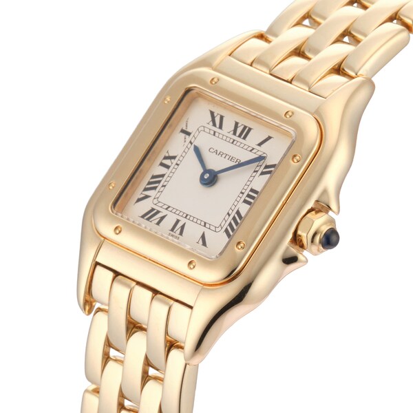 Go to product image 2