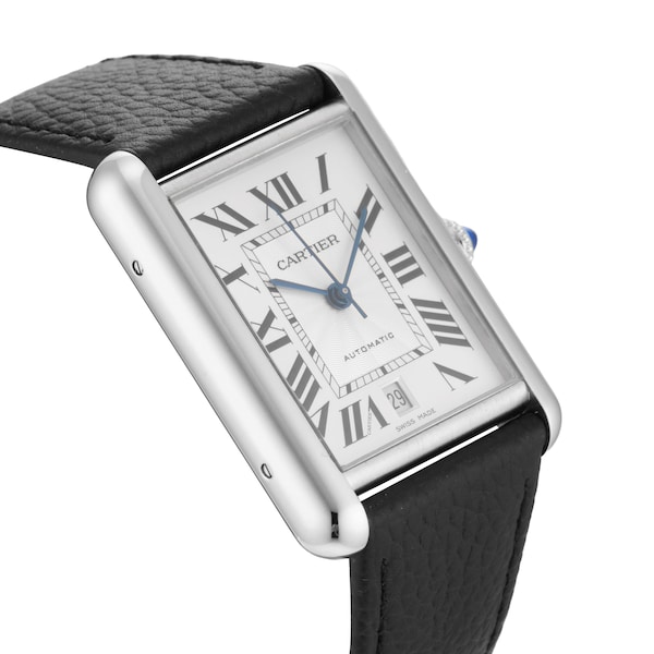 Go to product image 3