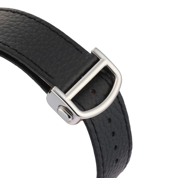 Go to product image 5