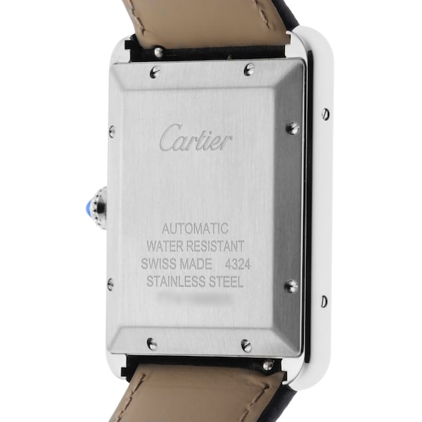 Go to product image 6