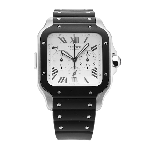 Go to product image 1