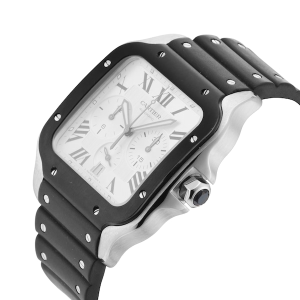 Go to product image 2