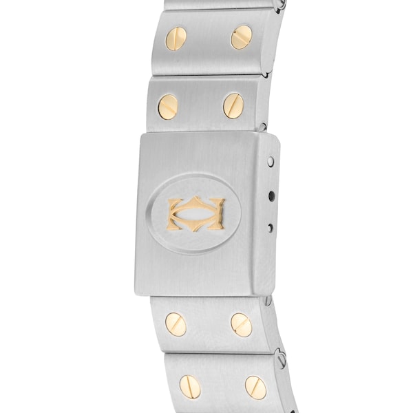 Go to product image 4