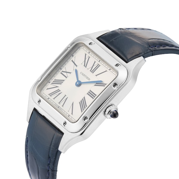 Go to product image 2