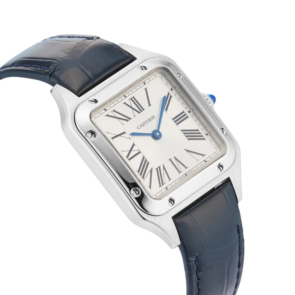 Go to product image 3