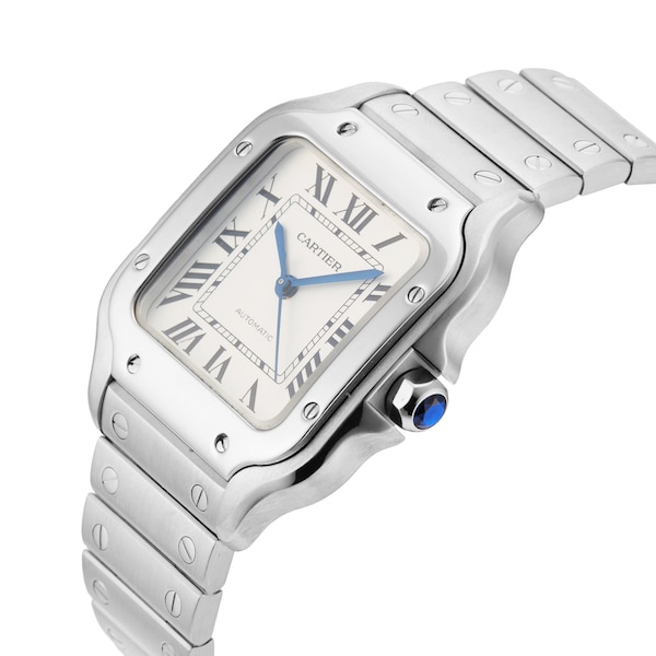 Go to product image 2