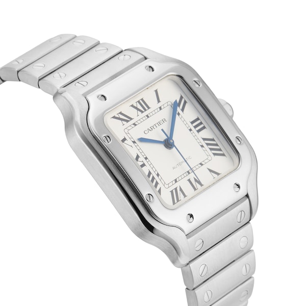 Go to product image 3