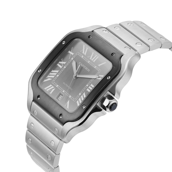 Go to product image 2