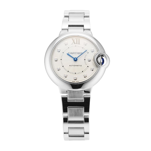 Go to product image 1