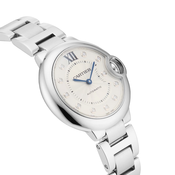 Go to product image 3