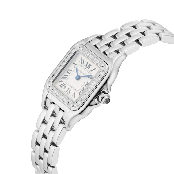 Go to product image 2