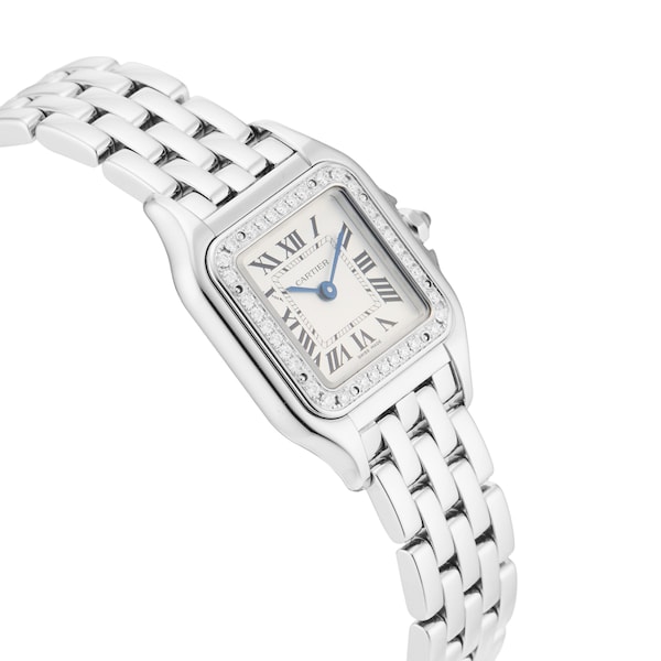 Go to product image 3