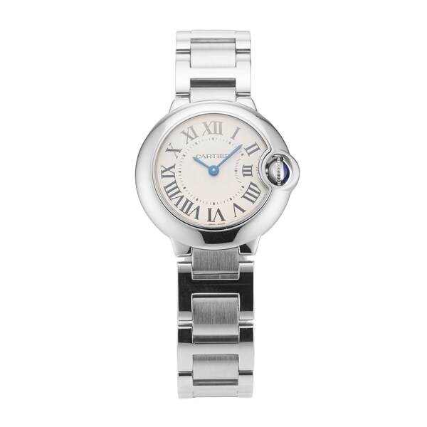 Go to product image 1