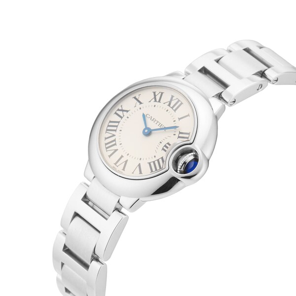 Go to product image 2