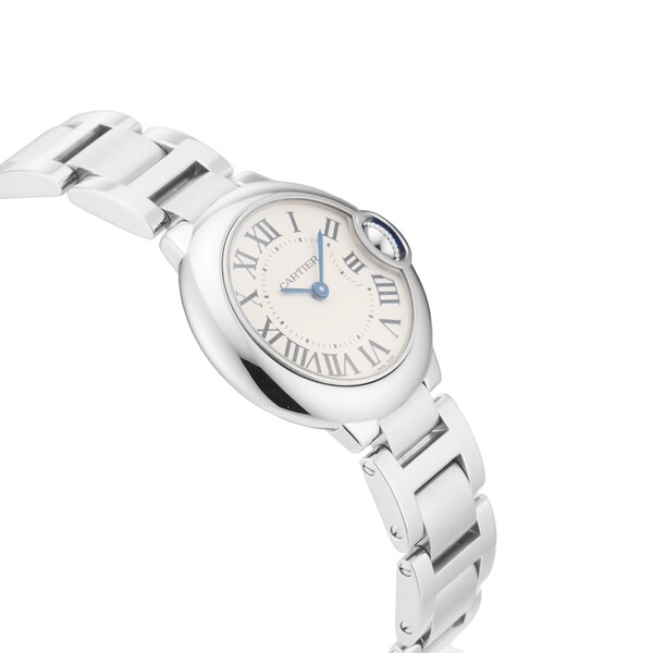 Go to product image 3