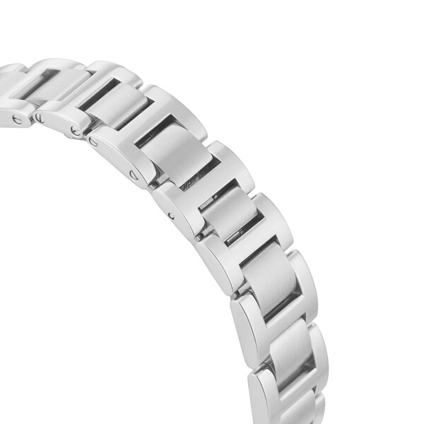 Go to product image 5